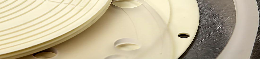 industries-quartz-banner-1 Ceramics for Industry Solutions