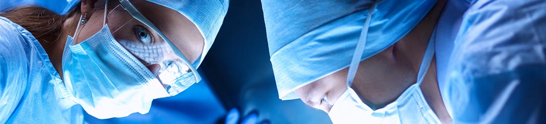 medical-banner-2