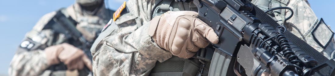 military-banner-2