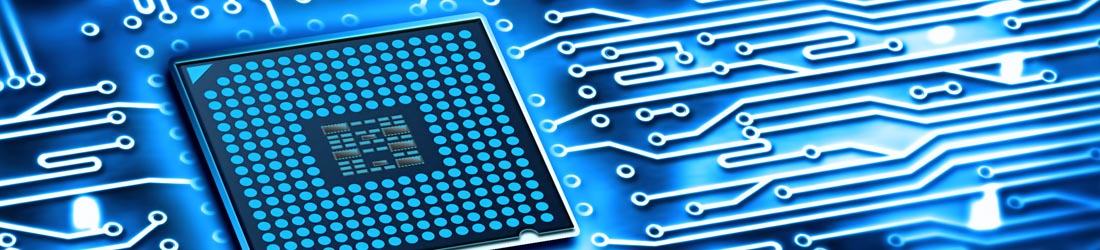 silicon-banner-3