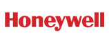 honeywell-logo