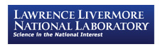 lawerence-livermore-national-laboratory-logo