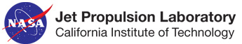nasa-jpl-logo