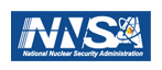 nisa-logo