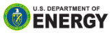 us-department-of-energy-logo